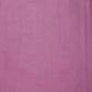 Devonstone Solids: Lilac