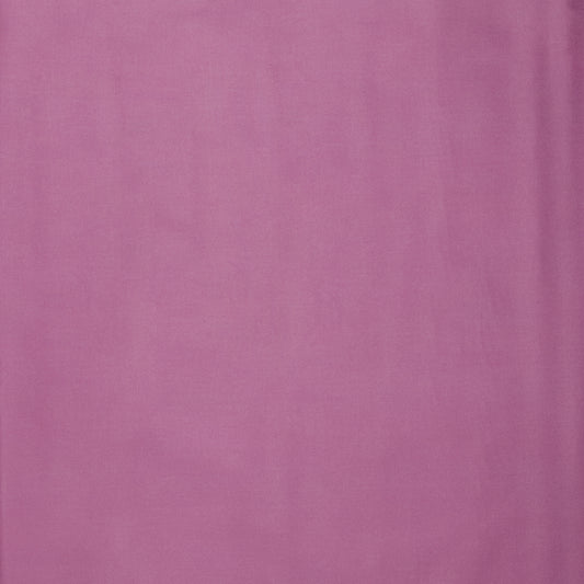Devonstone Solids: Lilac