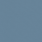 Devonstone Solids: Steel Blue