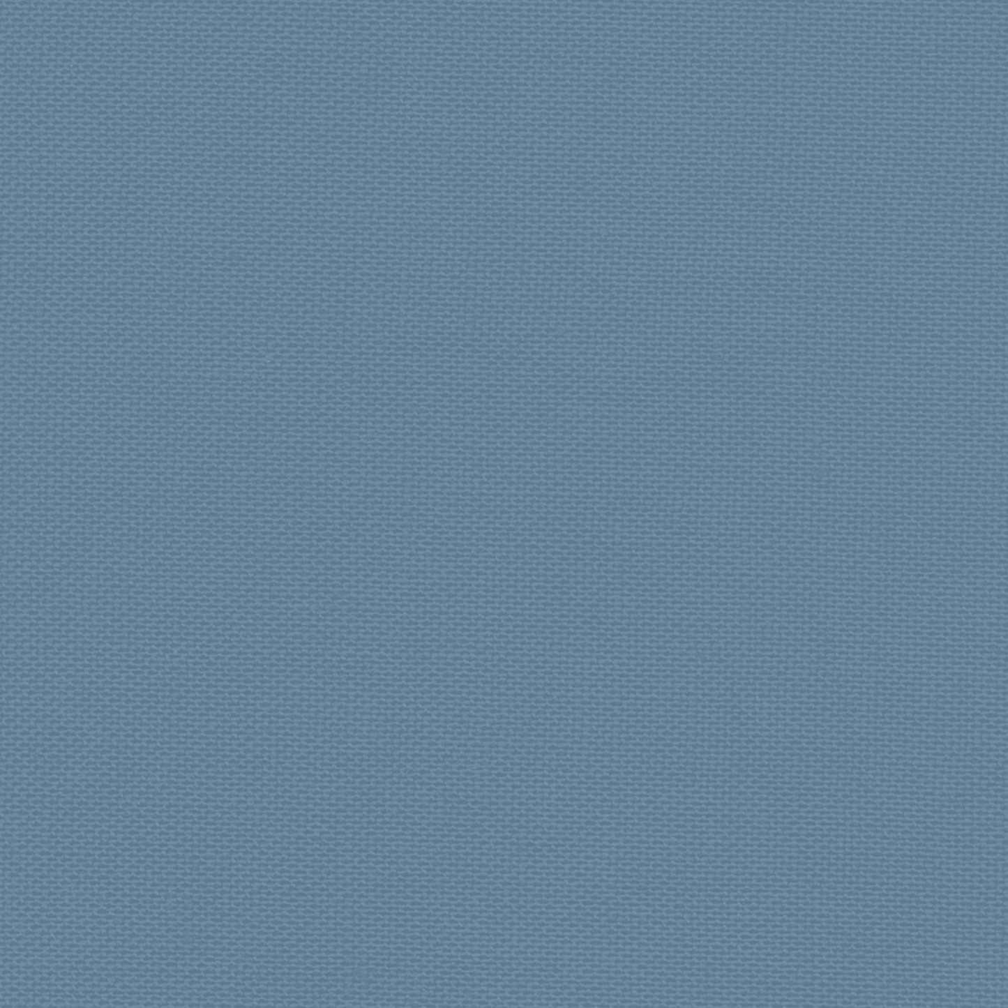Devonstone Solids: Steel Blue