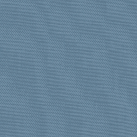 Devonstone Solids: Steel Blue