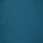 Devonstone Solids: Storm Blue