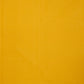 Devonstone Solids: Orche