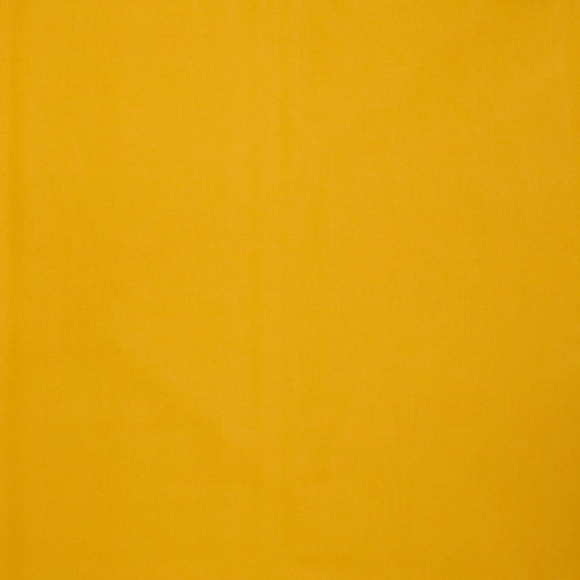 Devonstone Solids: Orche