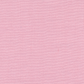 Devonstone Solids: Galah