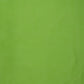Devonstone Solids: Coral green