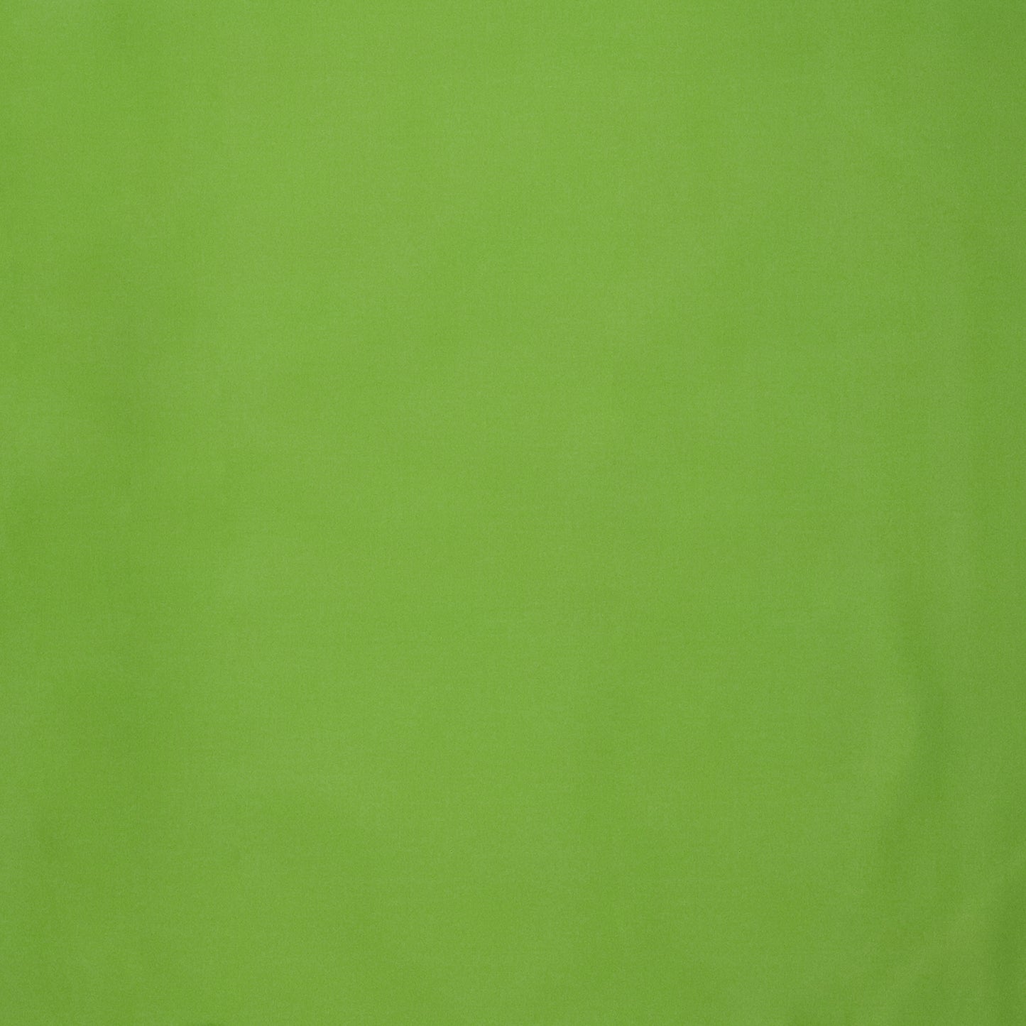 Devonstone Solids: Coral green