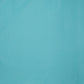 Devonstone Solids: Barrier Blue