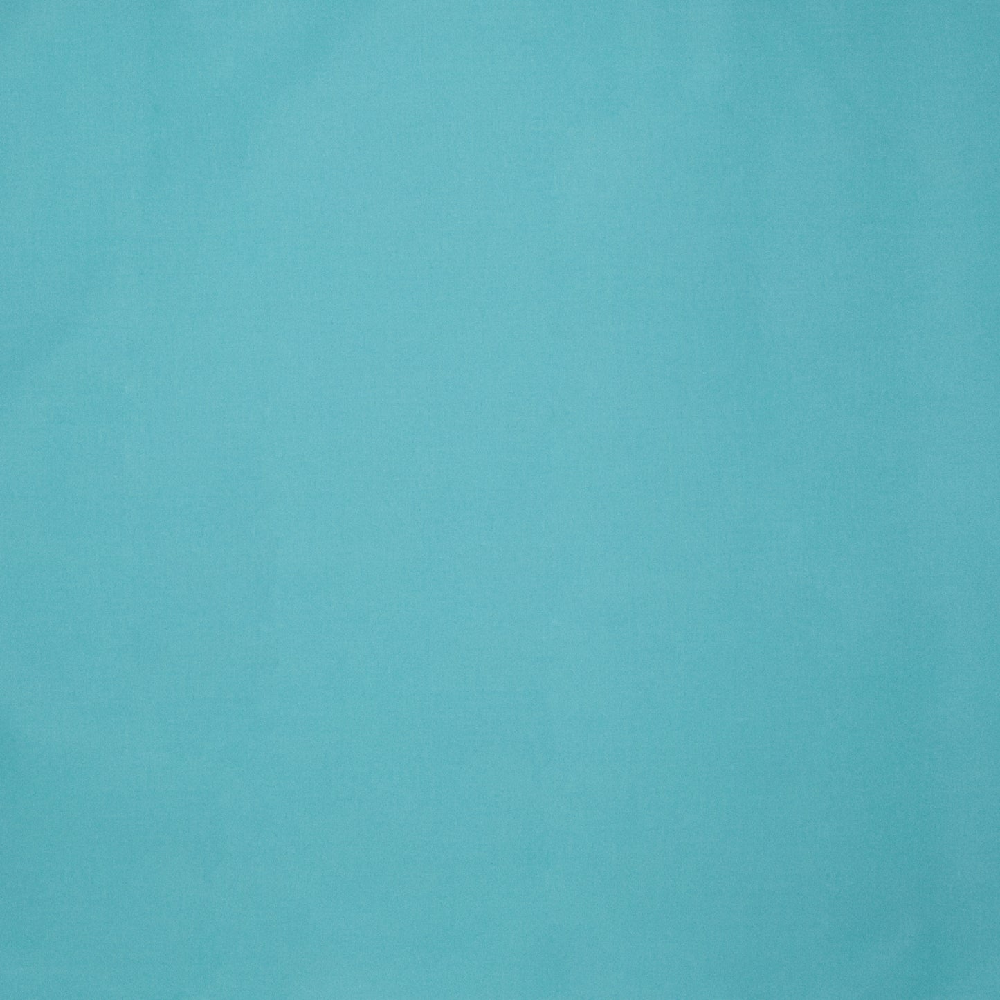 Devonstone Solids: Barrier Blue