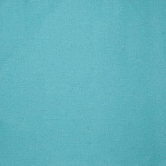 Devonstone Solids: Barrier Blue