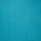 Devonstone Solids: Bondi Blue