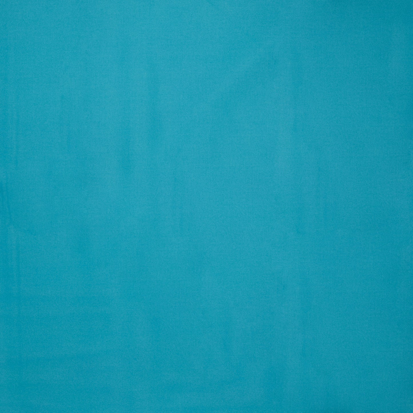 Devonstone Solids: Bondi Blue