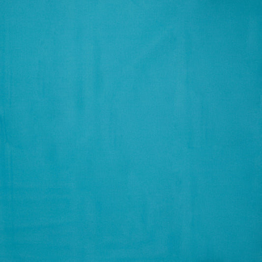 Devonstone Solids: Bondi Blue