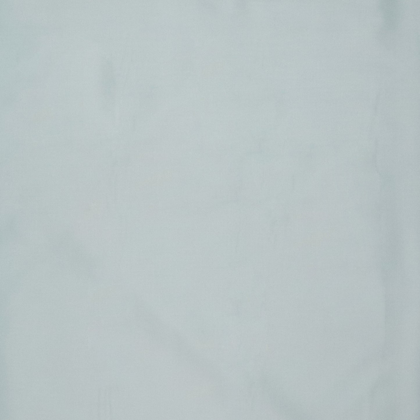 Devonstone Solids: Perisher