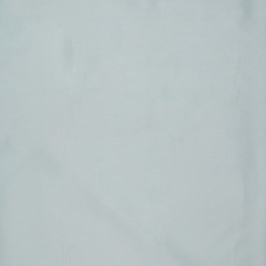Devonstone Solids: Perisher