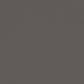 Devonstone Solids: Granite