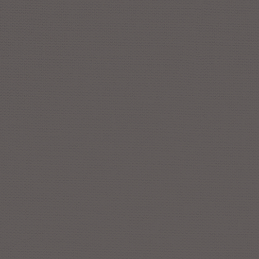 Devonstone Solids: Granite