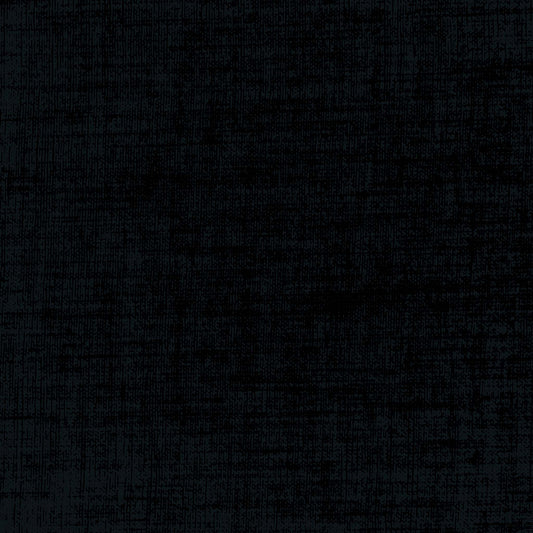 Devonstone Building Block Basics: Black