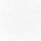 Devonstone Building Block Basics: White