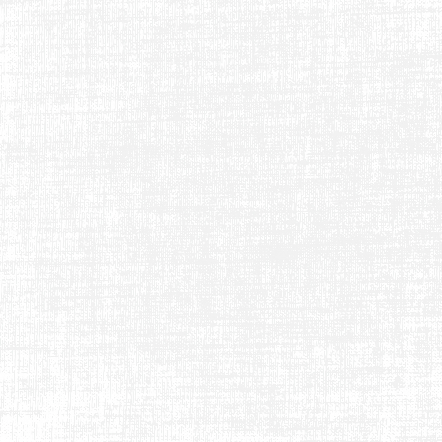 Devonstone Building Block Basics: White