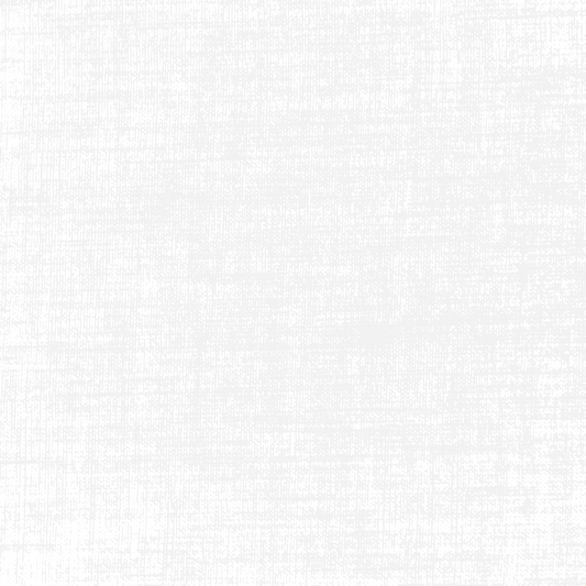 Devonstone Building Block Basics: White