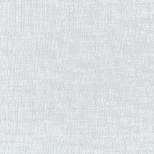 Devonstone Building Block Basics: Light Grey
