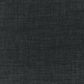Devonstone Building Block Basics: Charcoal