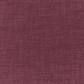 Devonstone Building Block Basics: Plum