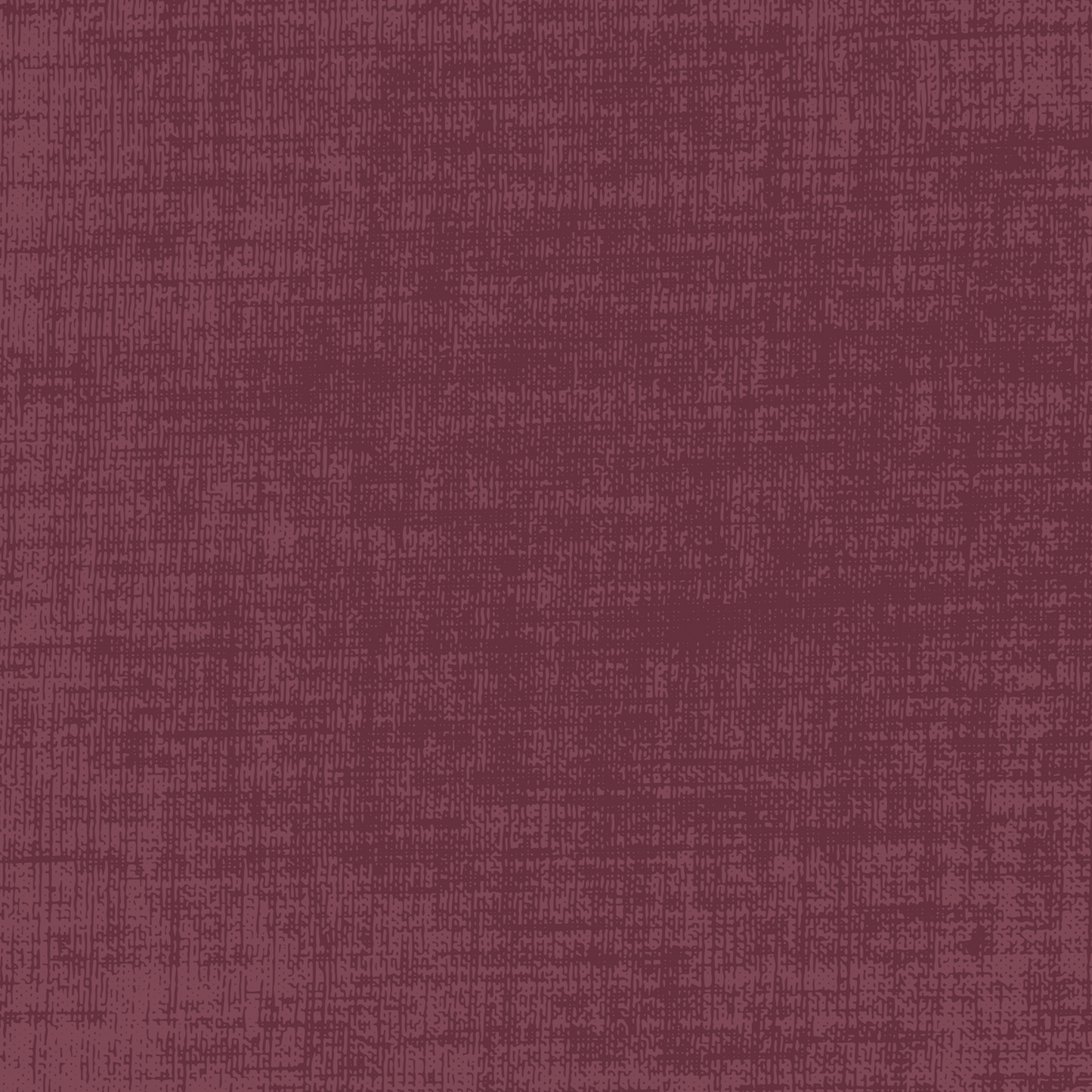 Devonstone Building Block Basics: Plum