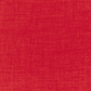 Devonstone Building Block Basics: Red
