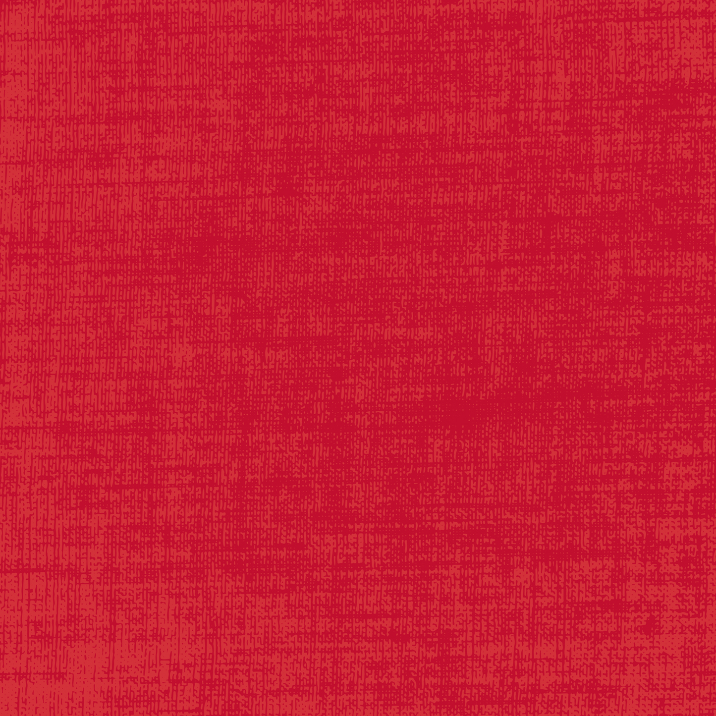 Devonstone Building Block Basics: Red