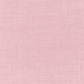 Devonstone Building Block Basics: Soft Pink