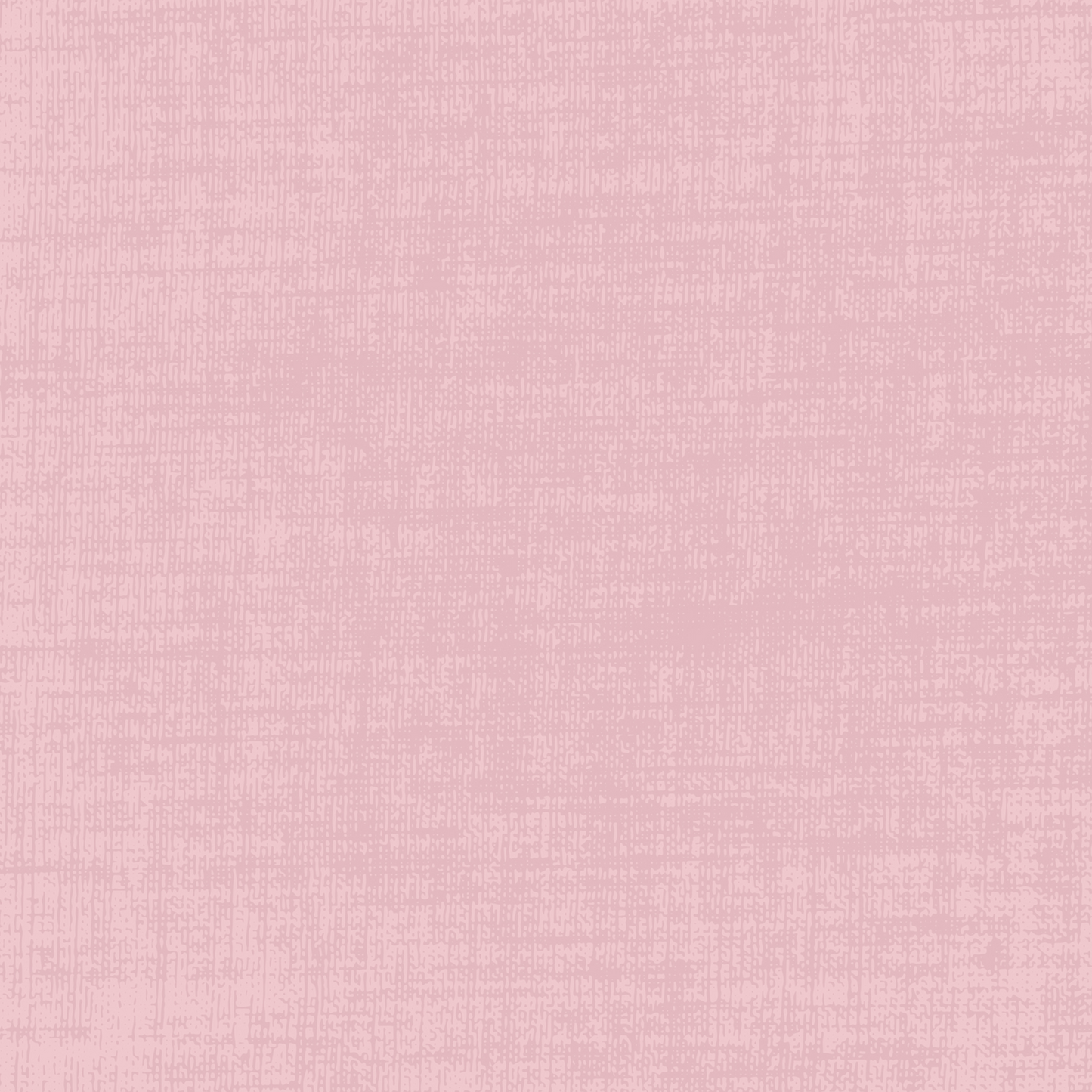 Devonstone Building Block Basics: Soft Pink