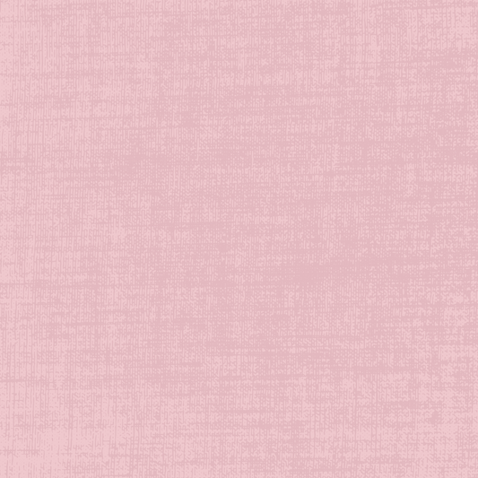 Devonstone Building Block Basics: Soft Pink