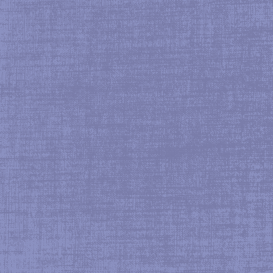 Devonstone Building Block Basics: Lavender