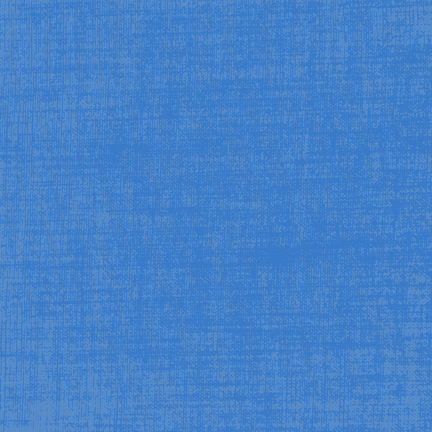 Devonstone Building Block Basics: Blue