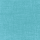 Devonstone Building Block Basics: Barrier Blue