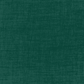 Devonstone Building Block Basics: Forest Green