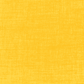 Devonstone Building Block Basics: Sunshine
