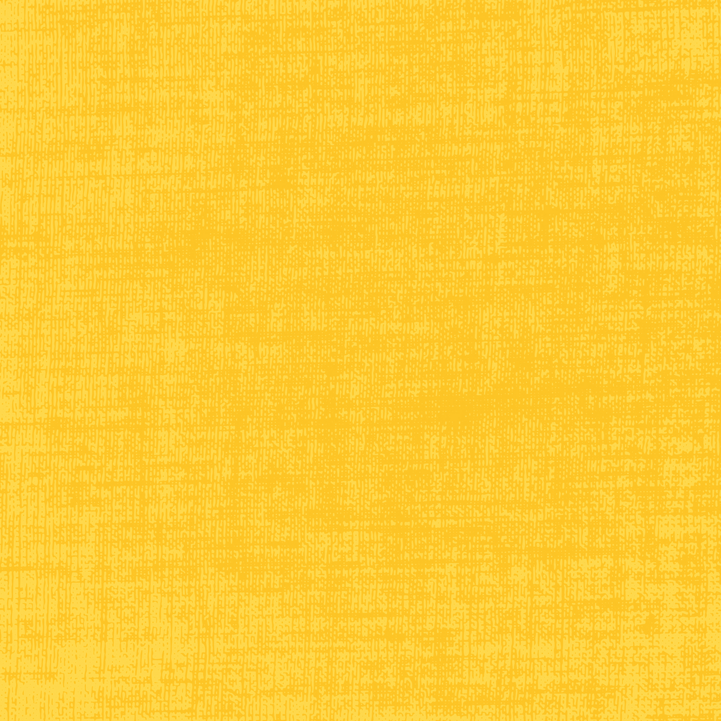 Devonstone Building Block Basics: Sunshine