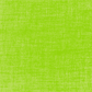 Devonstone Building Block Basics: Lime Green