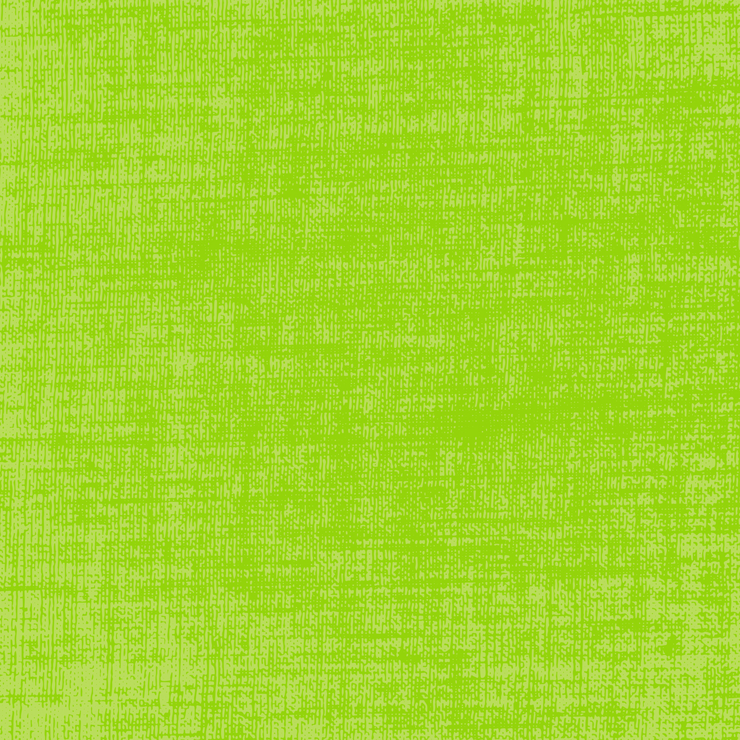 Devonstone Building Block Basics: Lime Green