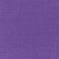 Devonstone Building Block Basics: Grape