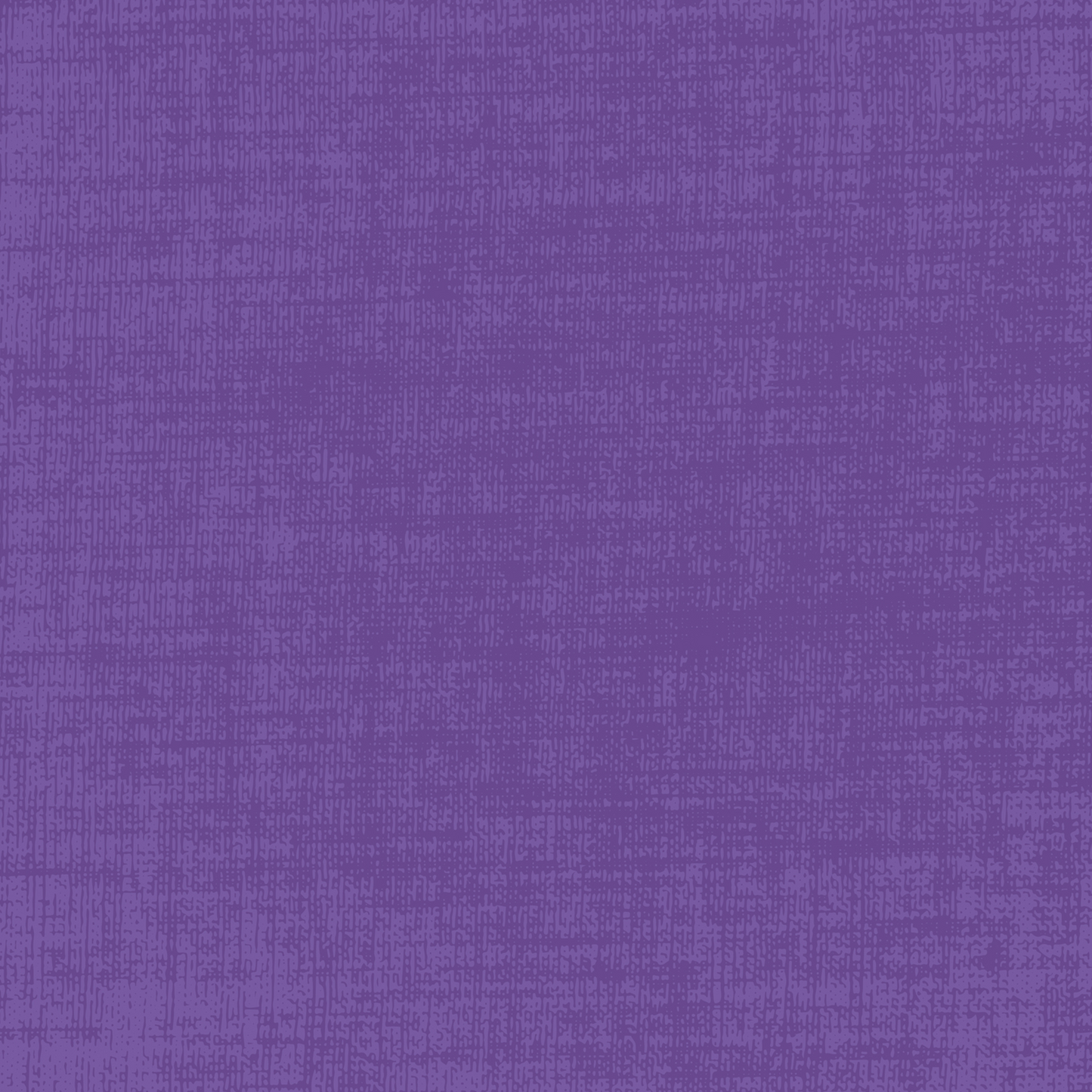Devonstone Building Block Basics: Grape