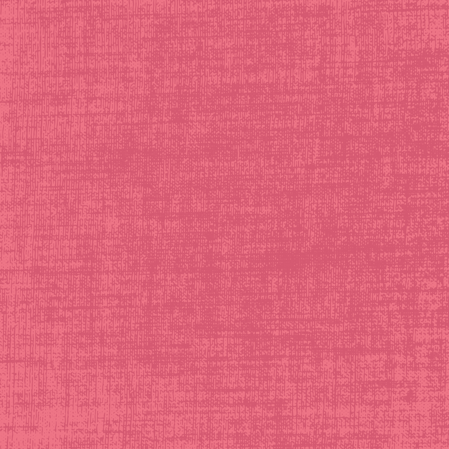 Devonstone Building Block Basics: Pink