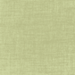 Devonstone Building Block Basics: Sea Green