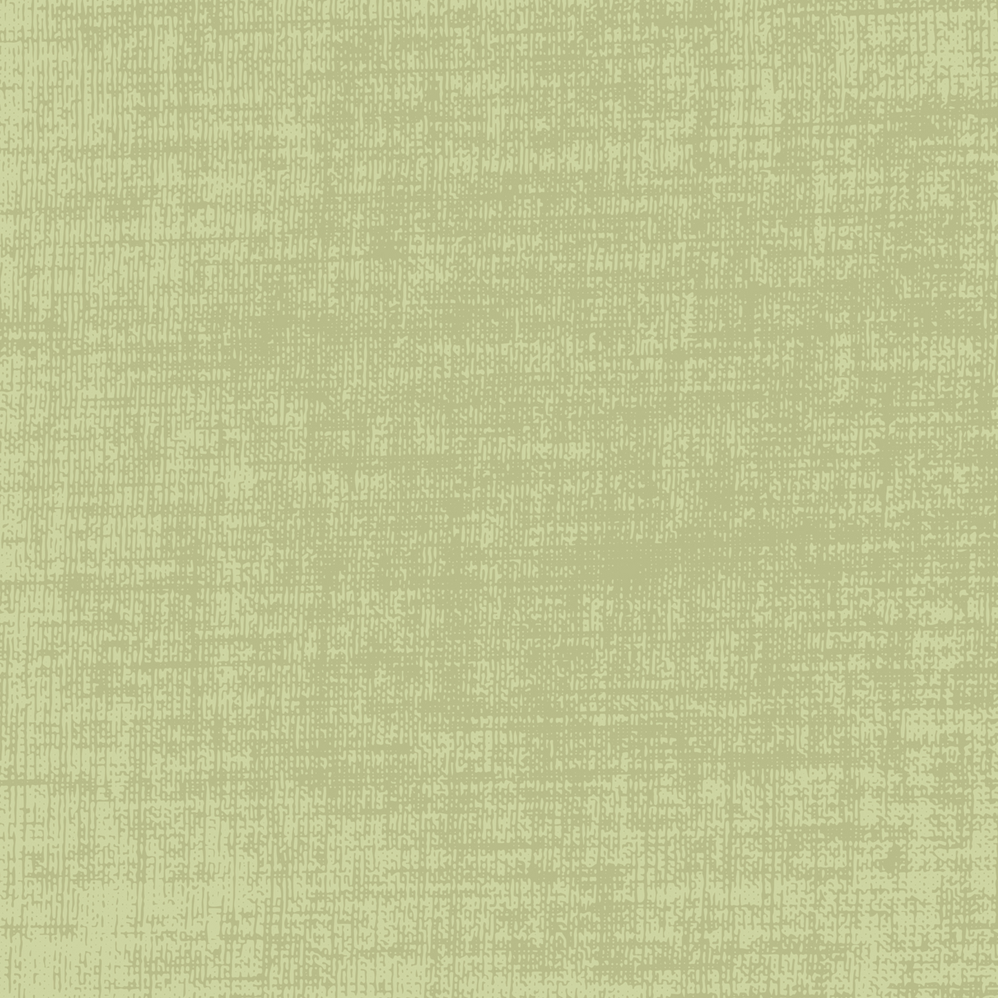 Devonstone Building Block Basics: Sea Green