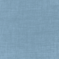 Devonstone Building Block Basics: Light Blue