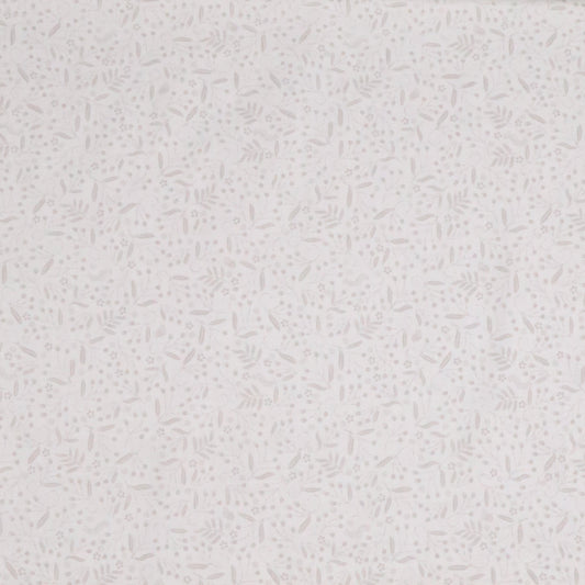 Little Creatures: Light Grey