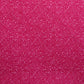 Little Creatures: Hot Pink